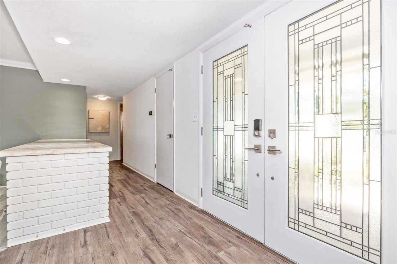 6691 23rd Street S, Saint Petersburg, FL 33712 Photo