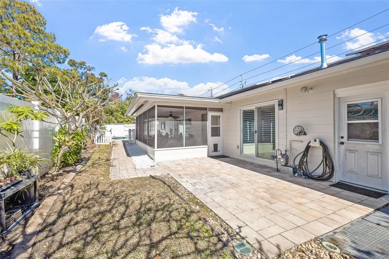 6691 23rd Street S, Saint Petersburg, FL 33712 Photo