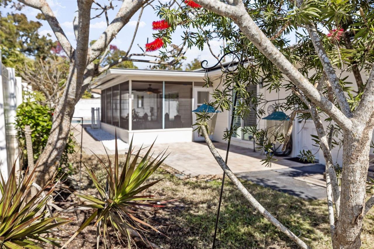 6691 23rd Street S, Saint Petersburg, FL 33712 Photo