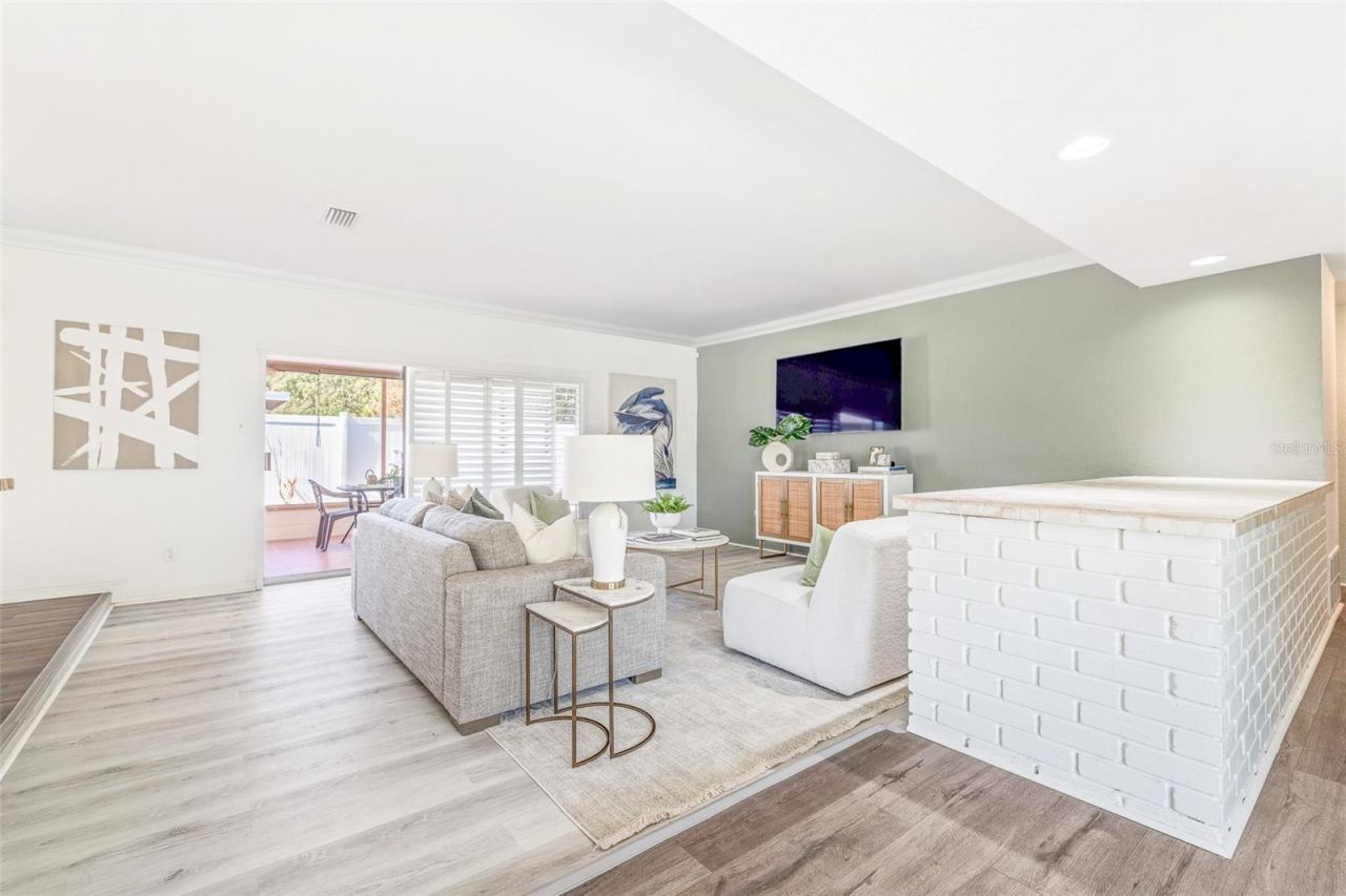 6691 23rd Street S, Saint Petersburg, FL 33712 Photo