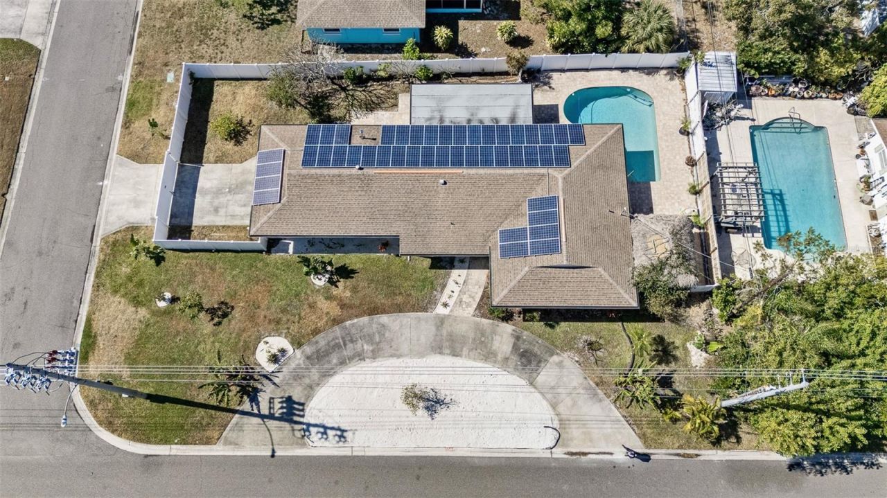 6691 23rd Street S, Saint Petersburg, FL 33712 Photo