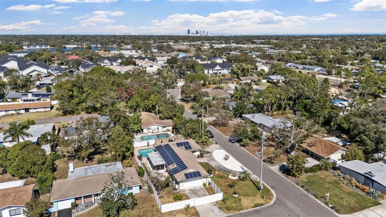 6691 23rd Street S, Saint Petersburg, FL 33712 Photo