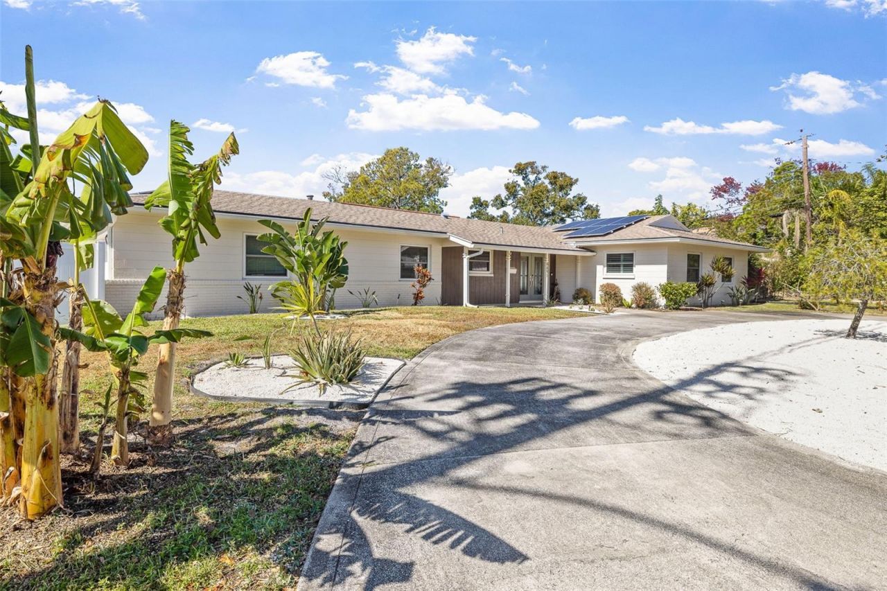 6691 23rd Street S, Saint Petersburg, FL 33712 Photo