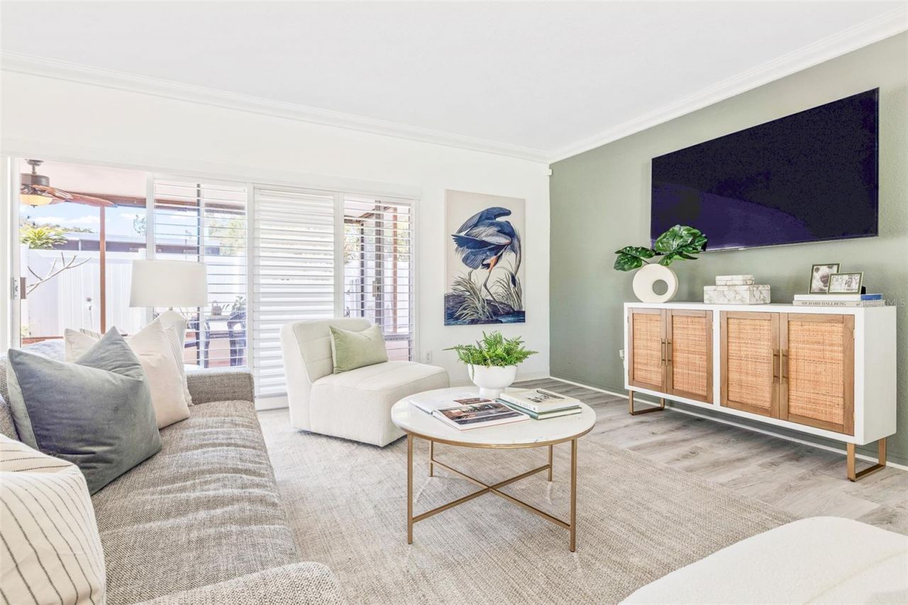 6691 23rd Street S, Saint Petersburg, FL 33712 Photo