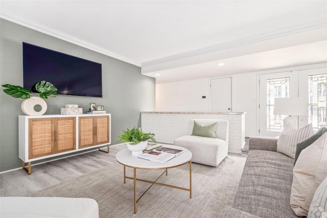 6691 23rd Street S, Saint Petersburg, FL 33712 Photo