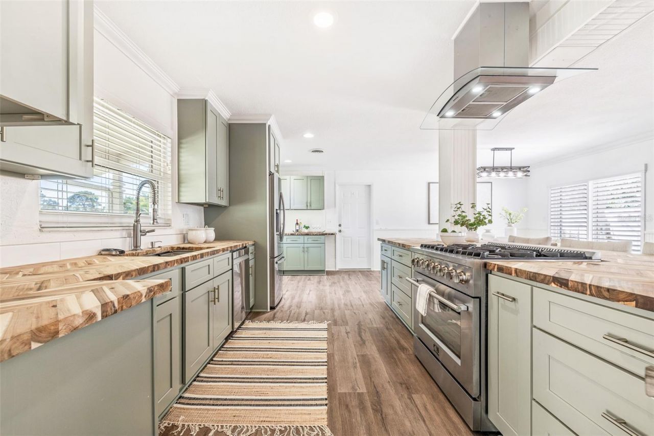 6691 23rd Street S, Saint Petersburg, FL 33712 Photo