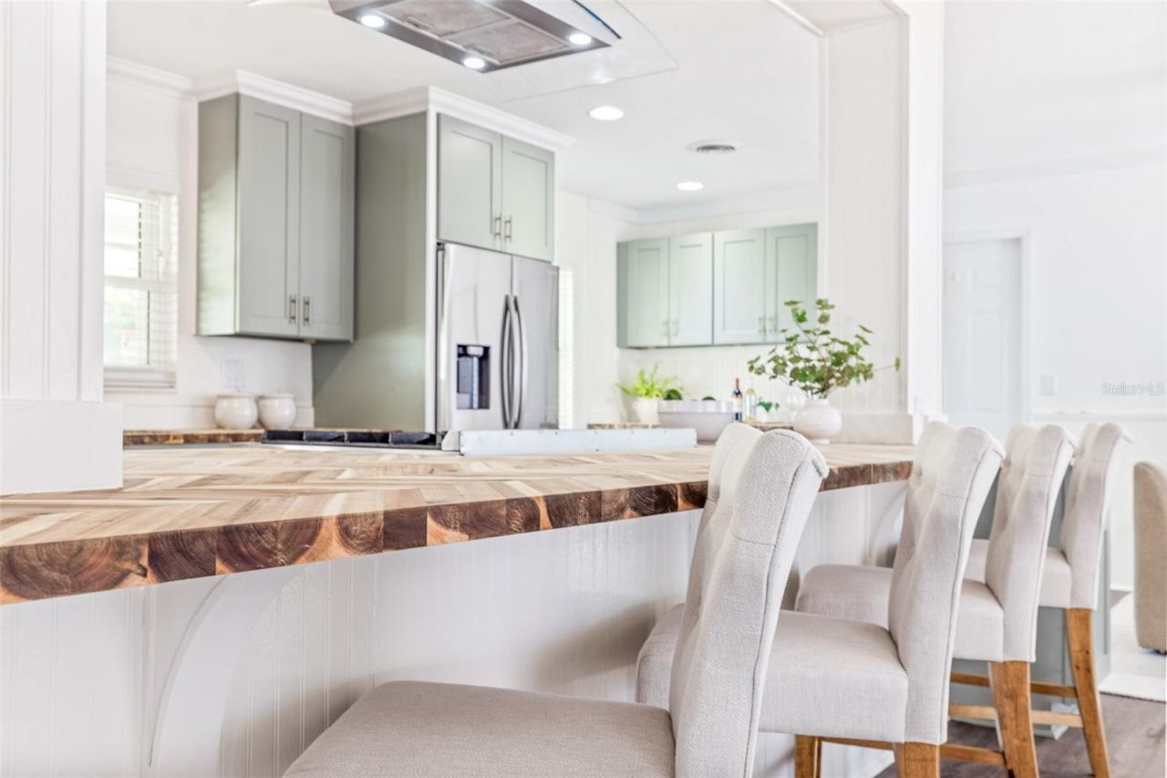 6691 23rd Street S, Saint Petersburg, FL 33712 Photo