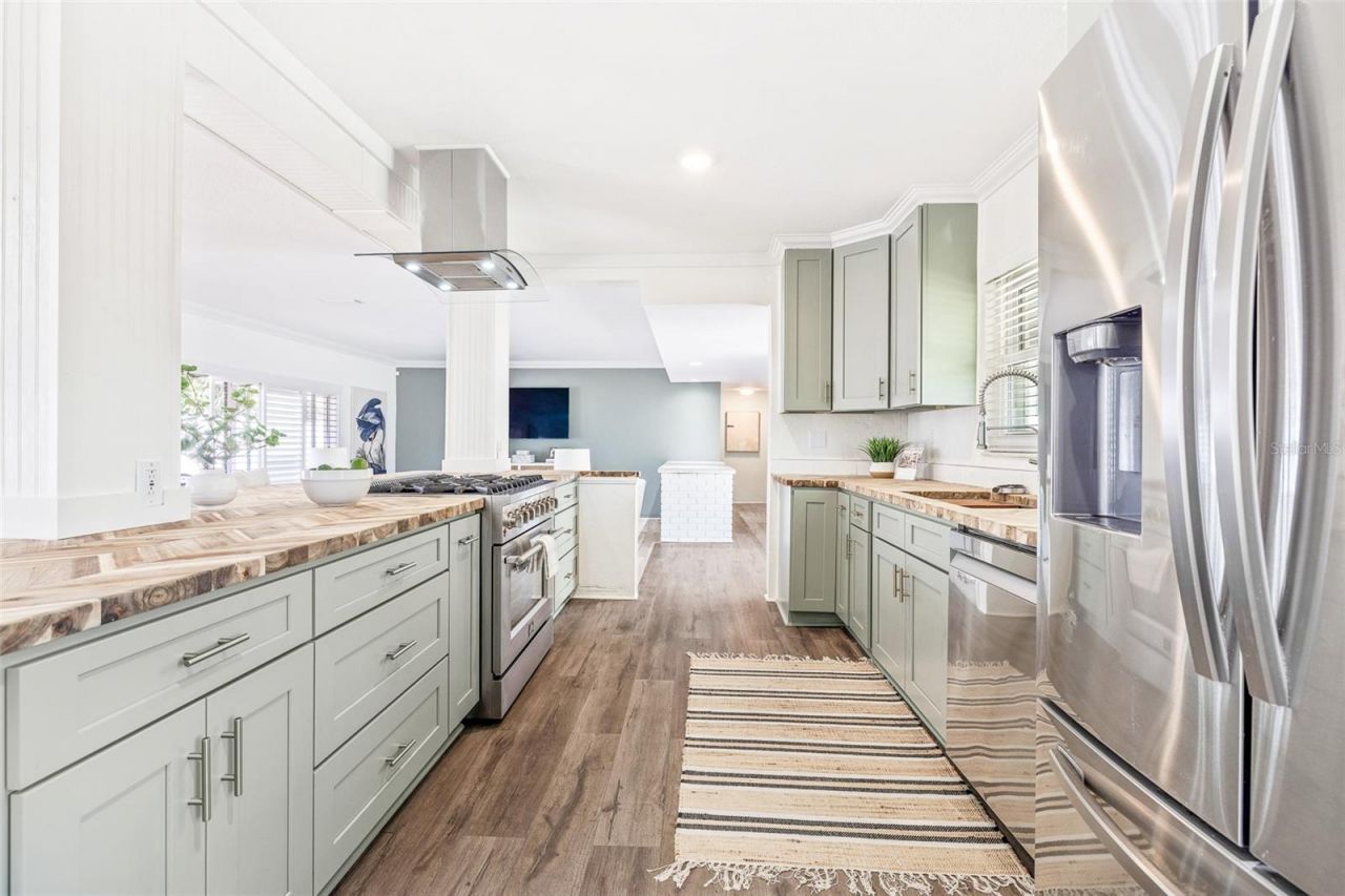 6691 23rd Street S, Saint Petersburg, FL 33712 Photo