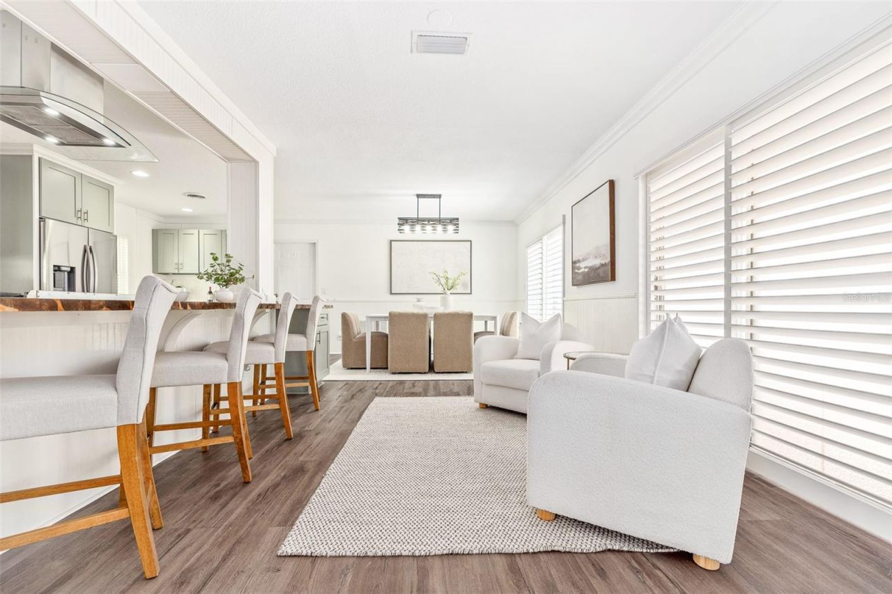 6691 23rd Street S, Saint Petersburg, FL 33712 Photo