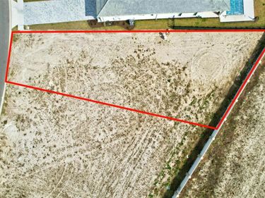 92 DEL PALMA DRIVE, PALM COAST, FL 32137