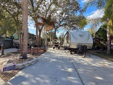 149 HORSESHOE BEND, RIVER RANCH, FL 33867