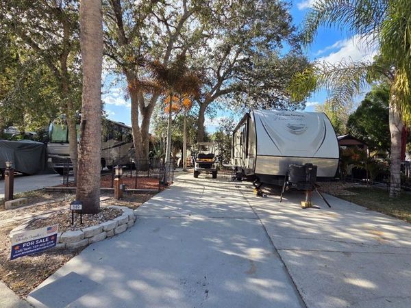 149 HORSESHOE BEND, RIVER RANCH, FL 33867