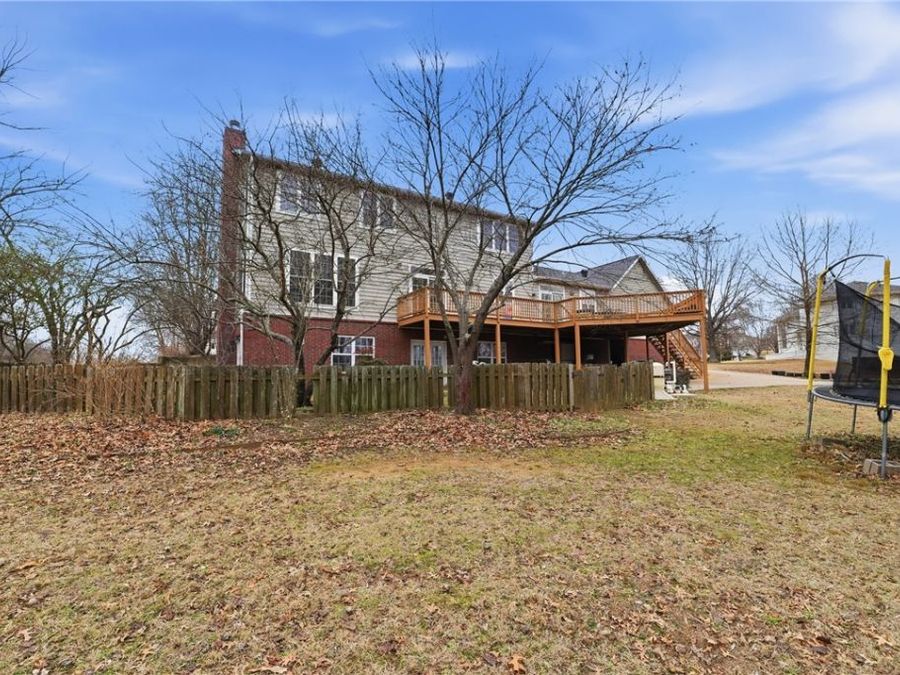 Property Image 41