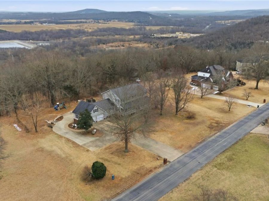 Property Image 45