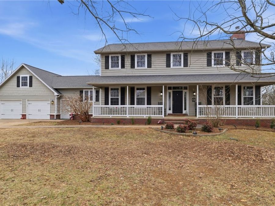 Property Image 49
