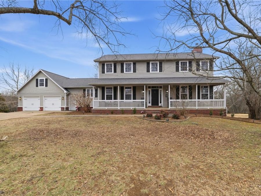 Property Image 51