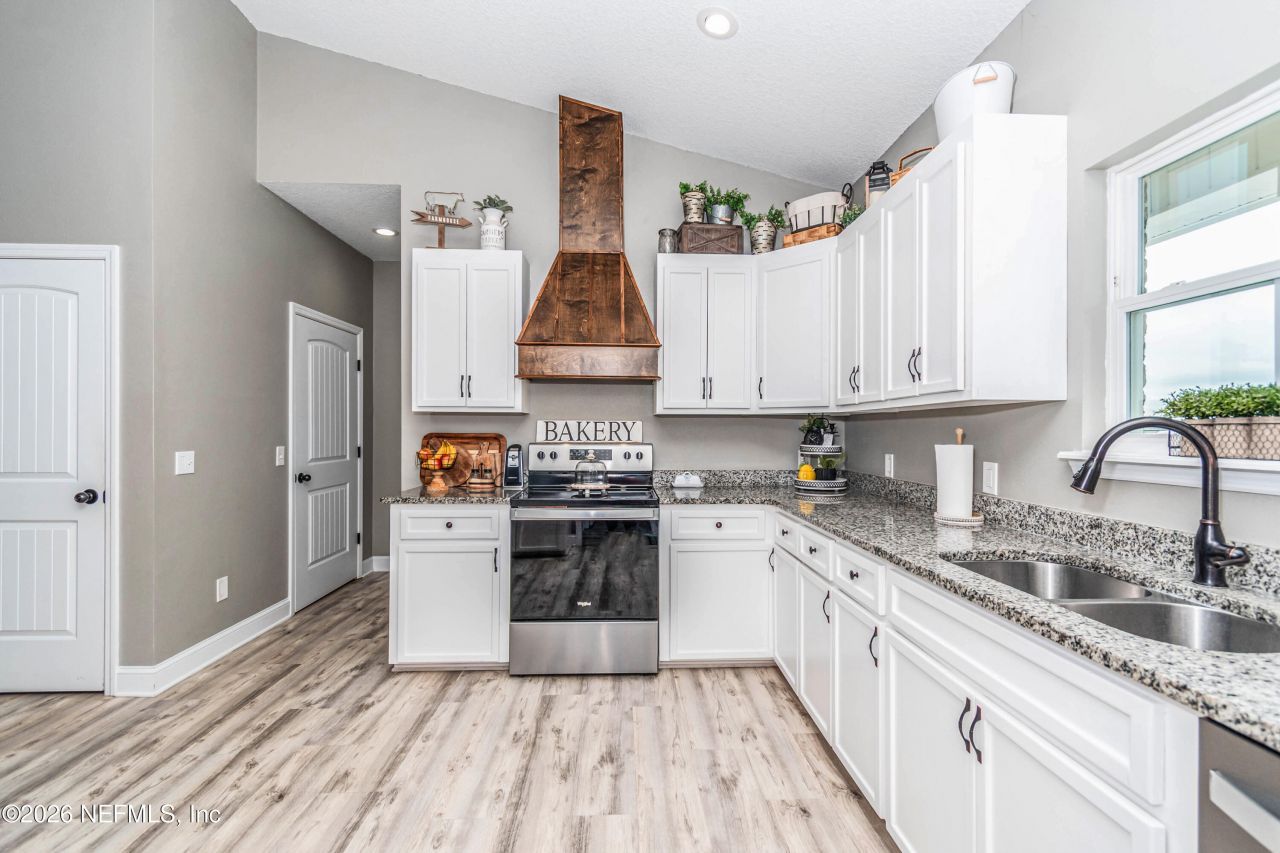 11630 Silver Meadow Drive, Glen St. Mary, FL 32040 Photo