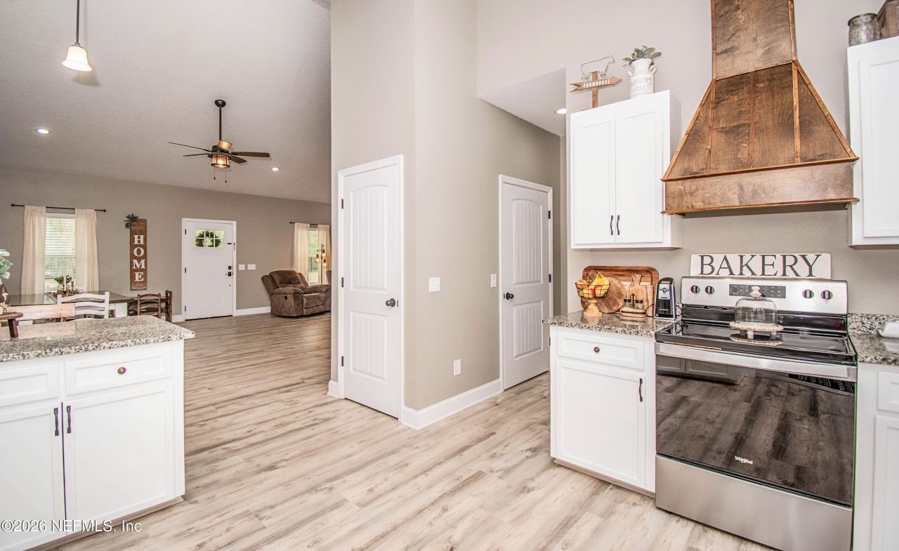 11630 Silver Meadow Drive, Glen St. Mary, FL 32040 Photo