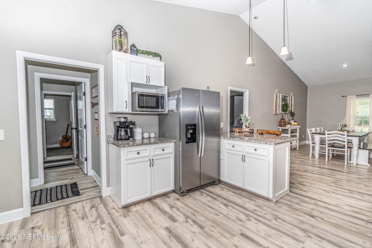 11630 Silver Meadow Drive, Glen St. Mary, FL 32040 Photo