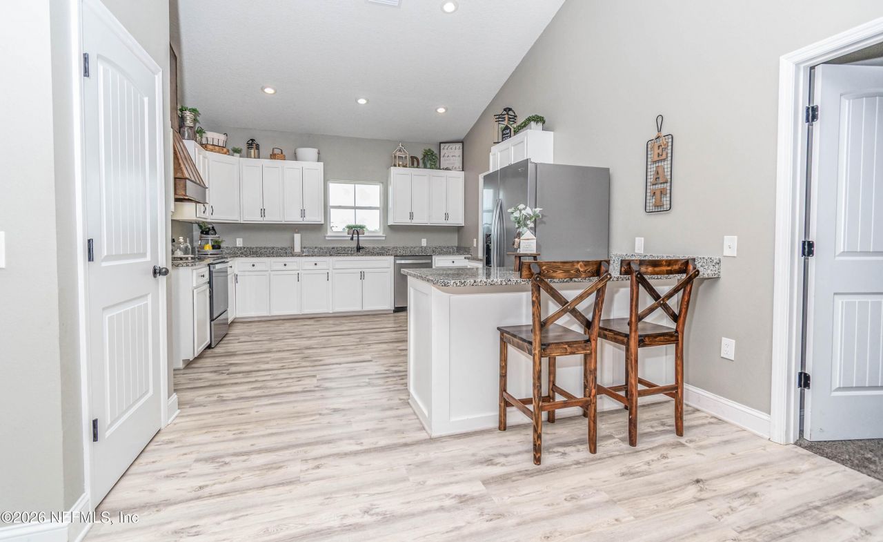 11630 Silver Meadow Drive, Glen St. Mary, FL 32040 Photo