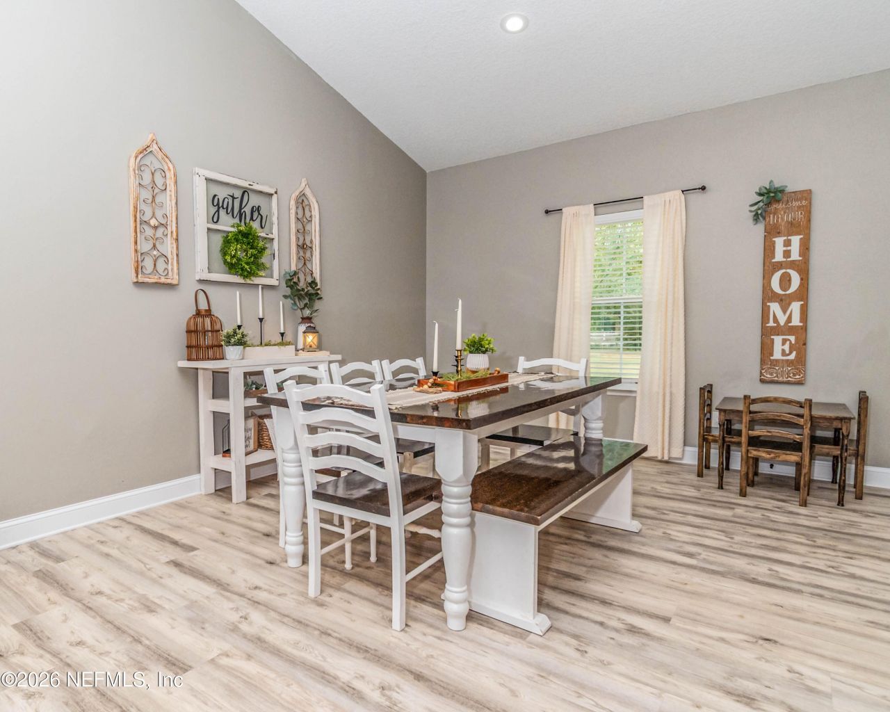 11630 Silver Meadow Drive, Glen St. Mary, FL 32040 Photo