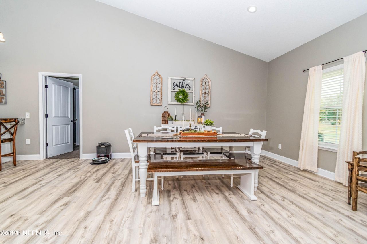 11630 Silver Meadow Drive, Glen St. Mary, FL 32040 Photo