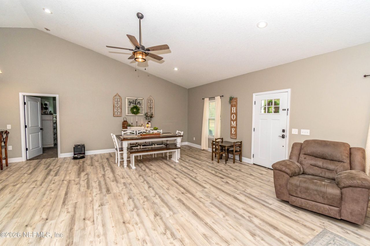 11630 Silver Meadow Drive, Glen St. Mary, FL 32040 Photo