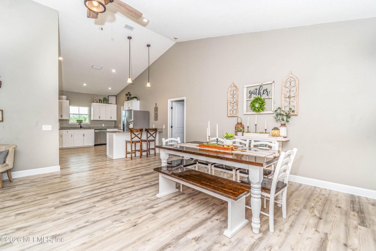 11630 Silver Meadow Drive, Glen St. Mary, FL 32040 Photo