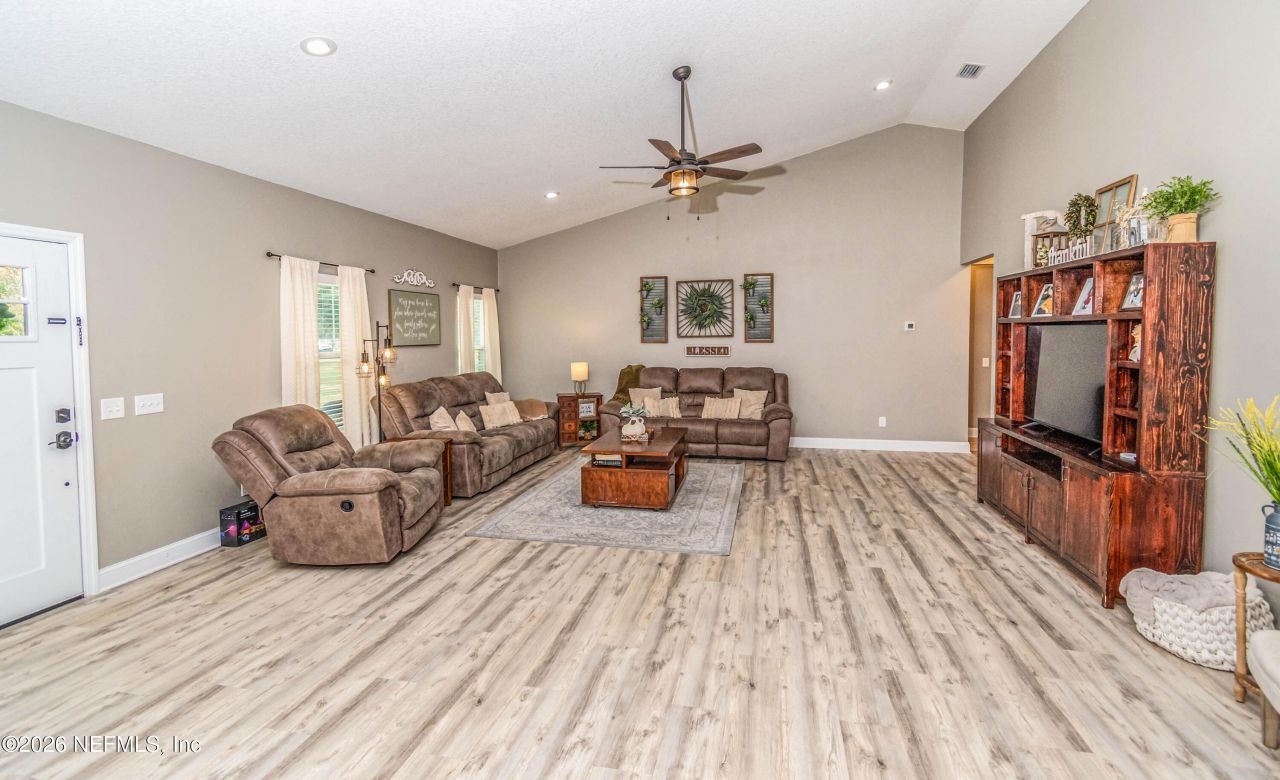 11630 Silver Meadow Drive, Glen St. Mary, FL 32040 Photo