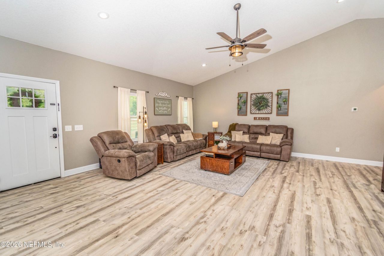 11630 Silver Meadow Drive, Glen St. Mary, FL 32040 Photo