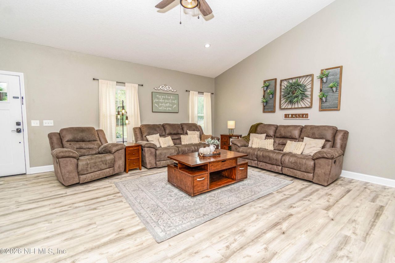 11630 Silver Meadow Drive, Glen St. Mary, FL 32040 Photo