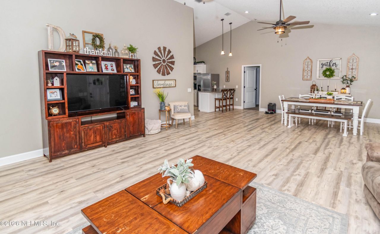 11630 Silver Meadow Drive, Glen St. Mary, FL 32040 Photo