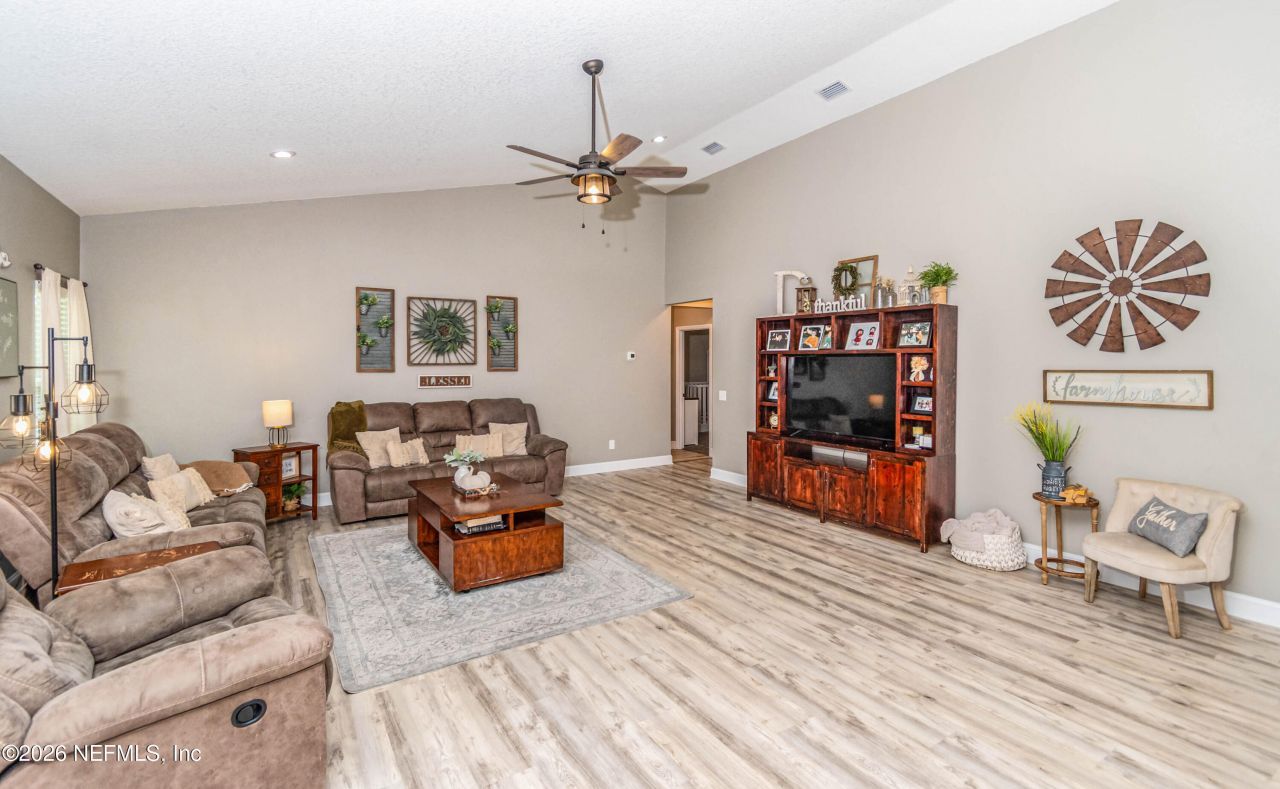 11630 Silver Meadow Drive, Glen St. Mary, FL 32040 Photo