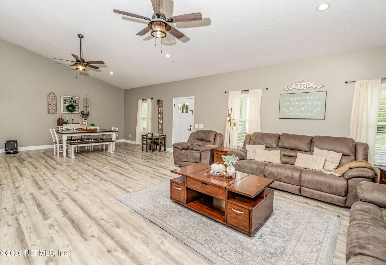 11630 Silver Meadow Drive, Glen St. Mary, FL 32040 Photo