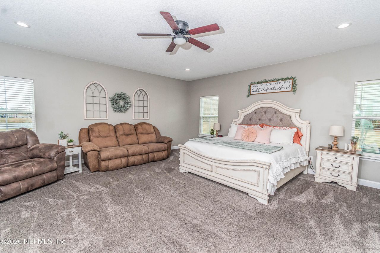 11630 Silver Meadow Drive, Glen St. Mary, FL 32040 Photo