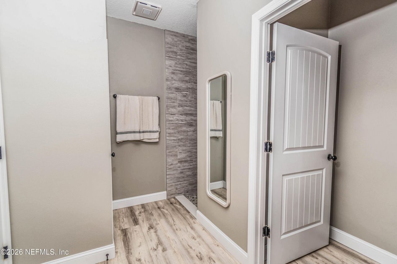 11630 Silver Meadow Drive, Glen St. Mary, FL 32040 Photo