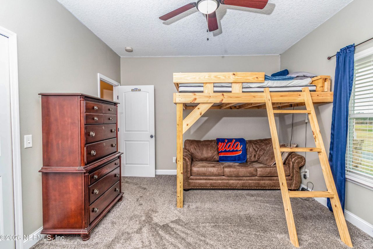 11630 Silver Meadow Drive, Glen St. Mary, FL 32040 Photo