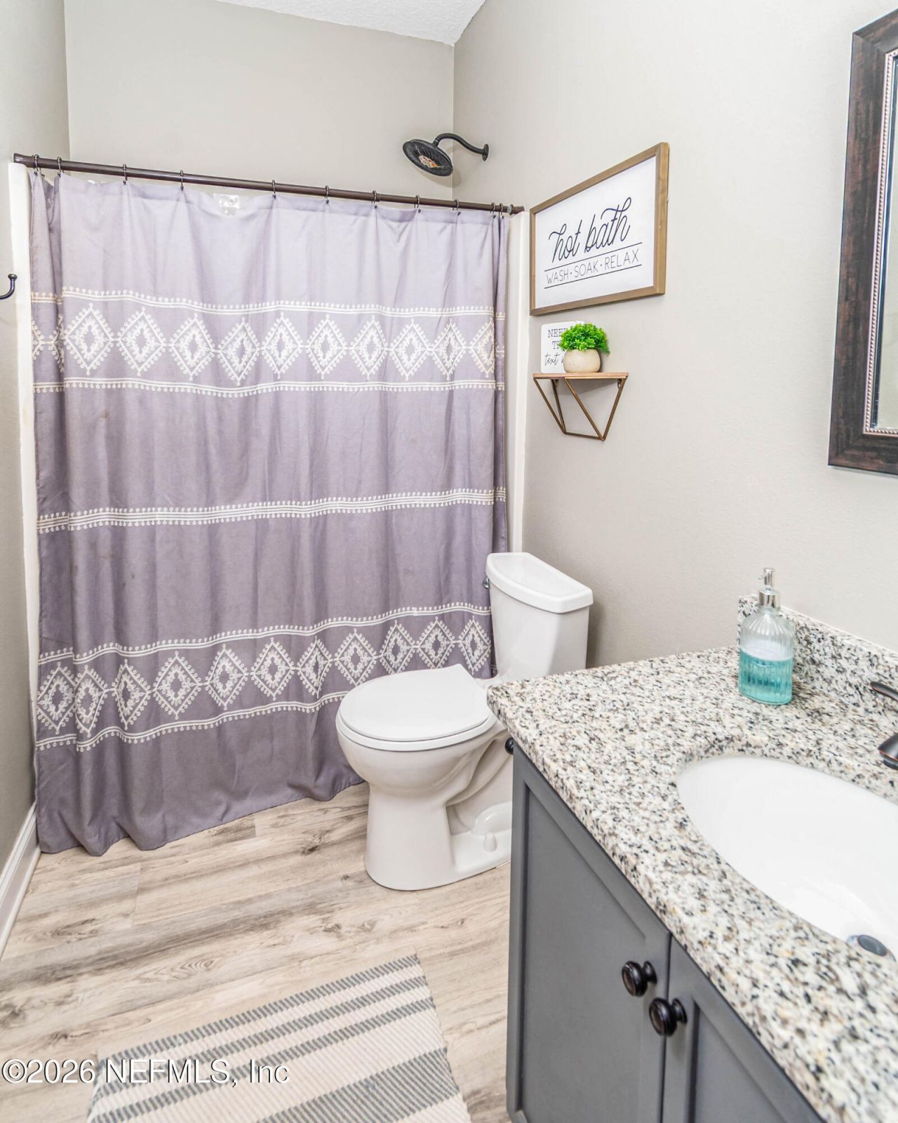 11630 Silver Meadow Drive, Glen St. Mary, FL 32040 Photo