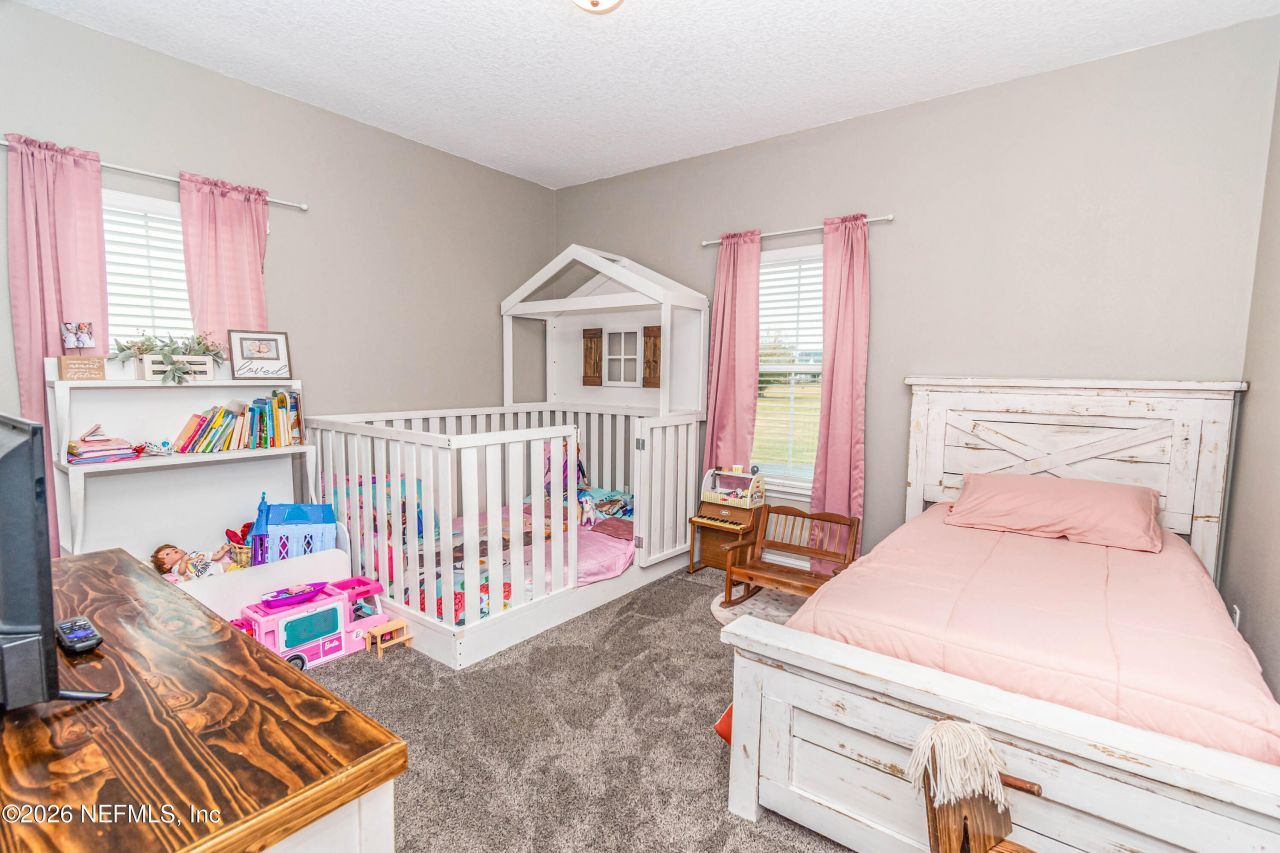 11630 Silver Meadow Drive, Glen St. Mary, FL 32040 Photo