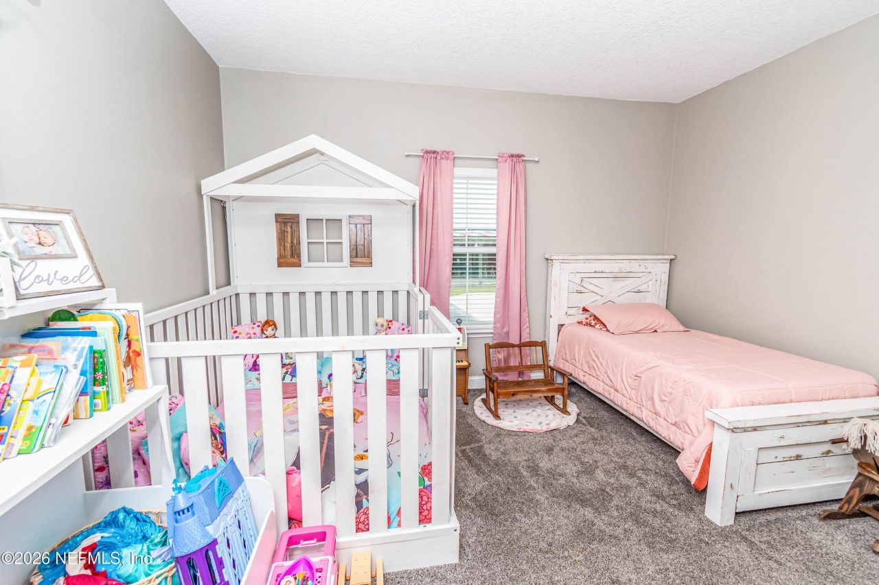 11630 Silver Meadow Drive, Glen St. Mary, FL 32040 Photo