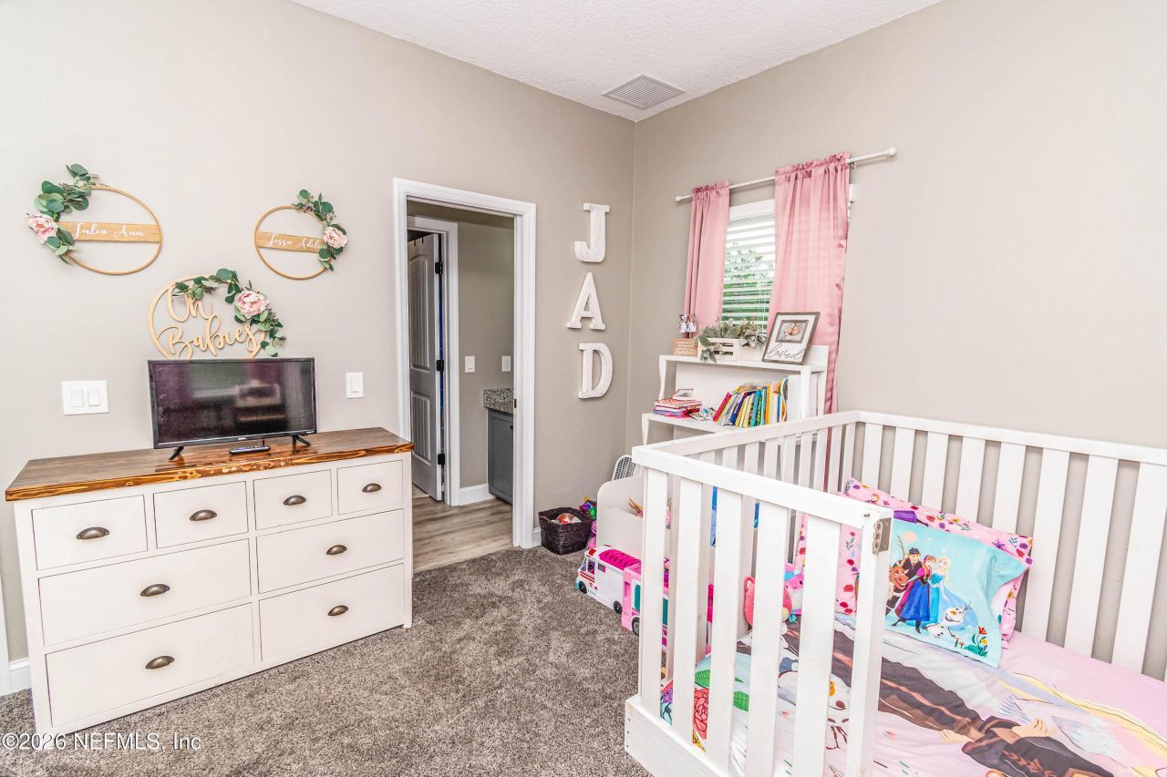 11630 Silver Meadow Drive, Glen St. Mary, FL 32040 Photo