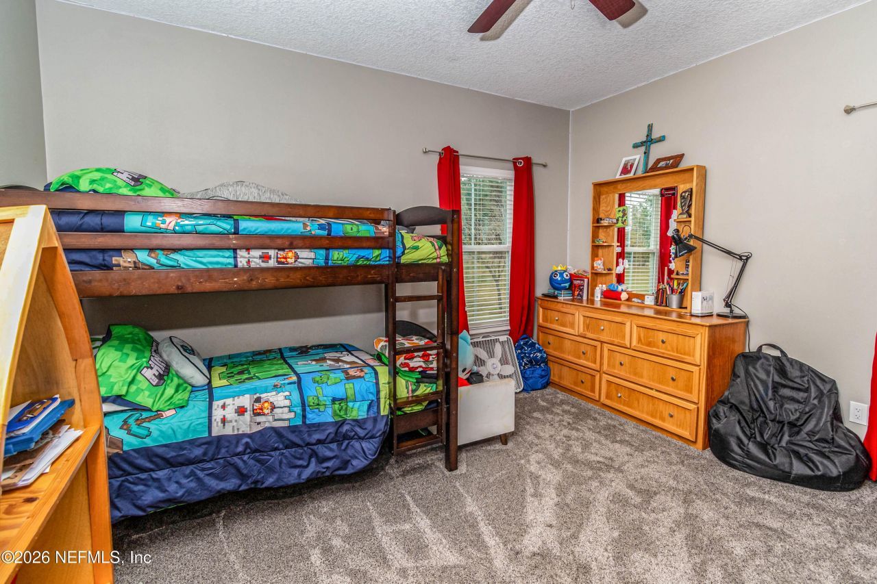 11630 Silver Meadow Drive, Glen St. Mary, FL 32040 Photo