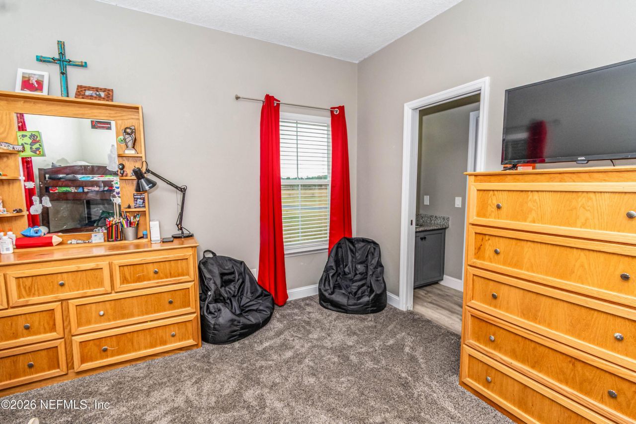 11630 Silver Meadow Drive, Glen St. Mary, FL 32040 Photo