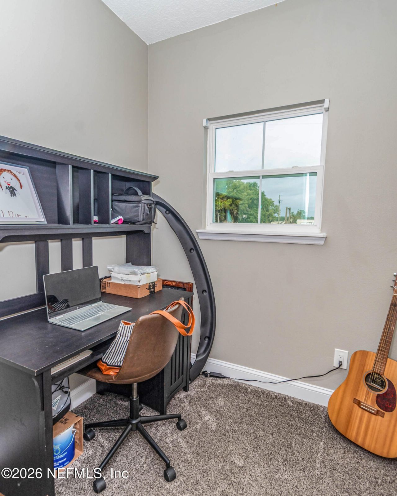 11630 Silver Meadow Drive, Glen St. Mary, FL 32040 Photo