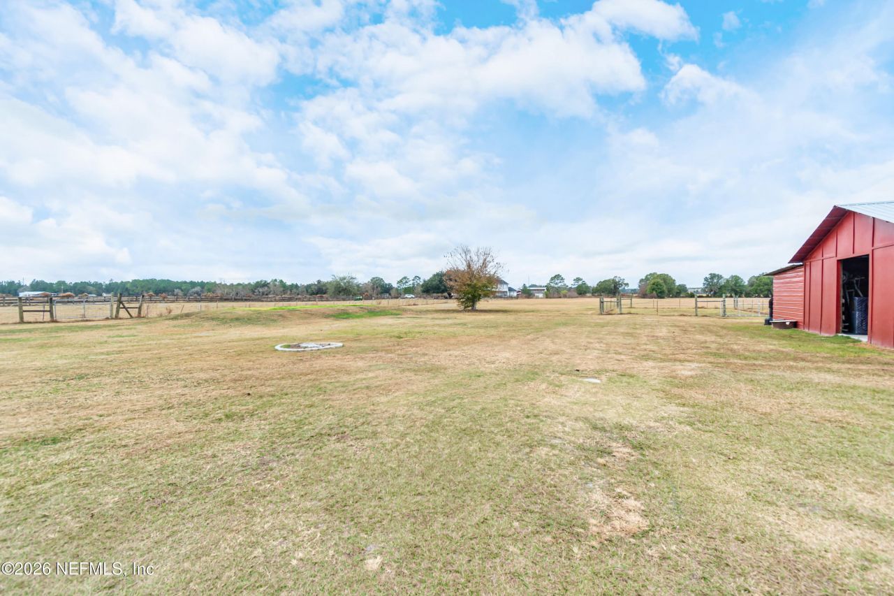 11630 Silver Meadow Drive, Glen St. Mary, FL 32040 Photo