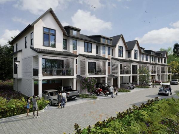 1751 Allens Lane, Wilmington, NC 28403