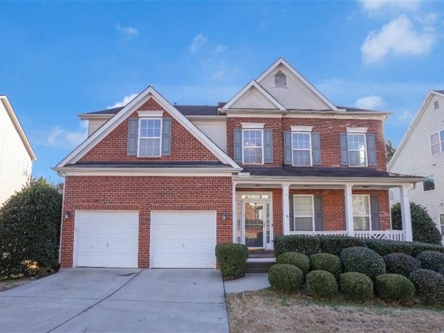 Property Image 1