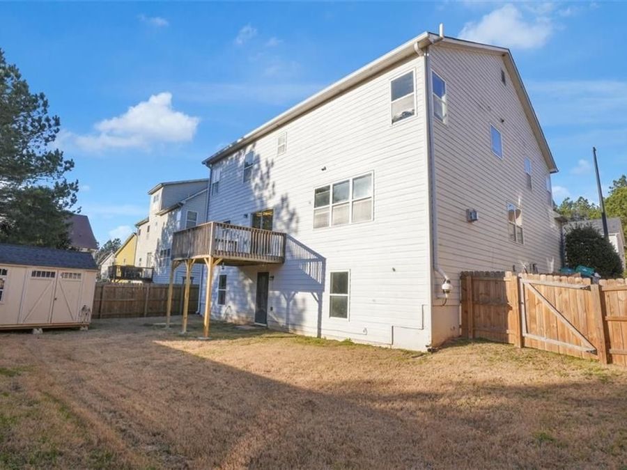 Property Image 33
