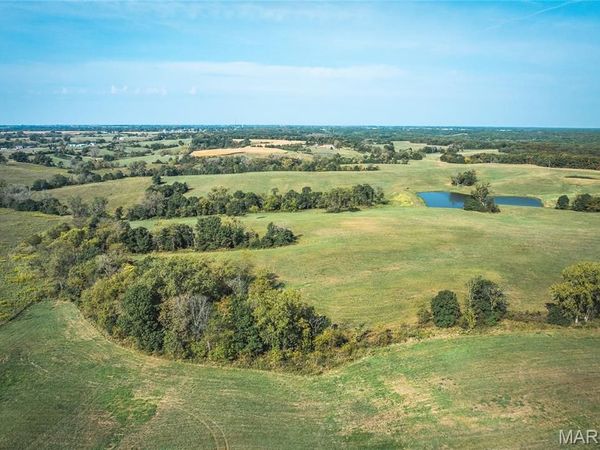 00 Spring Creek Rd , Other, MO 63544