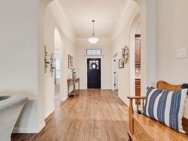 311 Covington Lane, Ovilla, TX 75154